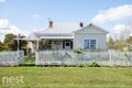Property photo of 3 Veterans Row Westbury TAS 7303