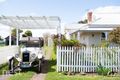 Property photo of 3 Veterans Row Westbury TAS 7303