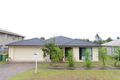 Property photo of 4 Angourie Crescent Pacific Pines QLD 4211