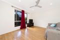 Property photo of 16 Creswick Place Bellbowrie QLD 4070