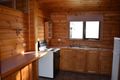 Property photo of 58 Dry Street Invermay TAS 7248