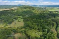 Property photo of 64 Hattons Road Eviron NSW 2484