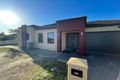 Property photo of 25A Thorney Way Balga WA 6061