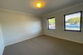 Property photo of 25A Thorney Way Balga WA 6061