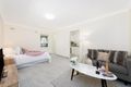 Property photo of 1/74-76 Pemberton Street Strathfield NSW 2135