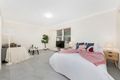Property photo of 1/74-76 Pemberton Street Strathfield NSW 2135