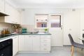 Property photo of 1/74-76 Pemberton Street Strathfield NSW 2135