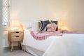 Property photo of 1/74-76 Pemberton Street Strathfield NSW 2135