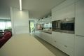 Property photo of LOT 7206/2 Ephraim Island Paradise Point QLD 4216