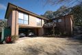 Property photo of 16 Fuller Street Diamond Creek VIC 3089