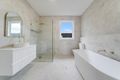 Property photo of 18 McBean Avenue Braemar NSW 2575