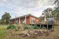 Property photo of 126 McMurrays Lane Cargo NSW 2800