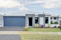 Property photo of 10 Trinity Close Canning Vale WA 6155
