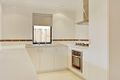 Property photo of 10 Trinity Close Canning Vale WA 6155