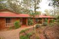 Property photo of 17 Benn Court Highfields QLD 4352