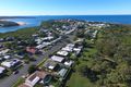 Property photo of 41 Campwin Beach Road Campwin Beach QLD 4737