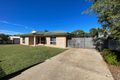 Property photo of 41 Campwin Beach Road Campwin Beach QLD 4737