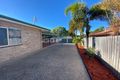 Property photo of 41 Campwin Beach Road Campwin Beach QLD 4737