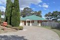 Property photo of 92 Willowtree Drive Flinders View QLD 4305