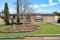 Property photo of 21 Dyson Road Port Noarlunga SA 5167
