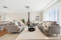 Property photo of 21 Dyson Road Port Noarlunga SA 5167