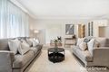 Property photo of 21 Dyson Road Port Noarlunga SA 5167
