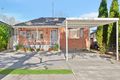 Property photo of 24 Gladstone Parade Riverstone NSW 2765