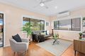 Property photo of 24 Gladstone Parade Riverstone NSW 2765