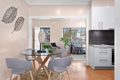 Property photo of 24 Gladstone Parade Riverstone NSW 2765