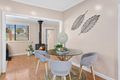 Property photo of 24 Gladstone Parade Riverstone NSW 2765