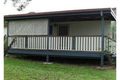 Property photo of 28 Henderson Street Collinsville QLD 4804