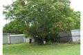 Property photo of 28 Henderson Street Collinsville QLD 4804