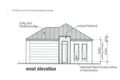 Property photo of 1C Kettle Street Colac VIC 3250