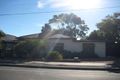 Property photo of 34 Scarborough Street Somerton Park SA 5044