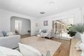 Property photo of 13 Cassowary Close Carrum Downs VIC 3201