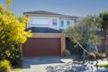 Property photo of 139 La Perouse Boulevard Bonbeach VIC 3196