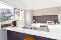 Property photo of 139 La Perouse Boulevard Bonbeach VIC 3196