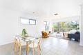 Property photo of 139 La Perouse Boulevard Bonbeach VIC 3196