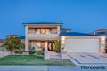 Property photo of 31 Normandy Parade Currambine WA 6028