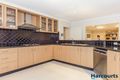 Property photo of 31 Normandy Parade Currambine WA 6028