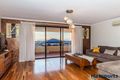 Property photo of 31 Normandy Parade Currambine WA 6028