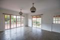 Property photo of 126 McMurrays Lane Cargo NSW 2800