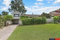 Property photo of 43 Frederick Street Blacktown NSW 2148