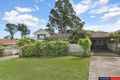 Property photo of 43 Frederick Street Blacktown NSW 2148
