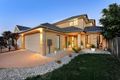 Property photo of 26 Scenic Drive Point Cook VIC 3030
