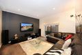 Property photo of 26 Scenic Drive Point Cook VIC 3030