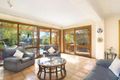 Property photo of 7 Bourmac Avenue Northbridge NSW 2063