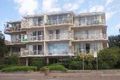 Property photo of 8/46-48 The Grand Parade Brighton-Le-Sands NSW 2216