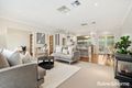 Property photo of 21 Dyson Road Port Noarlunga SA 5167