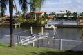 Property photo of 74 Lae Drive Runaway Bay QLD 4216